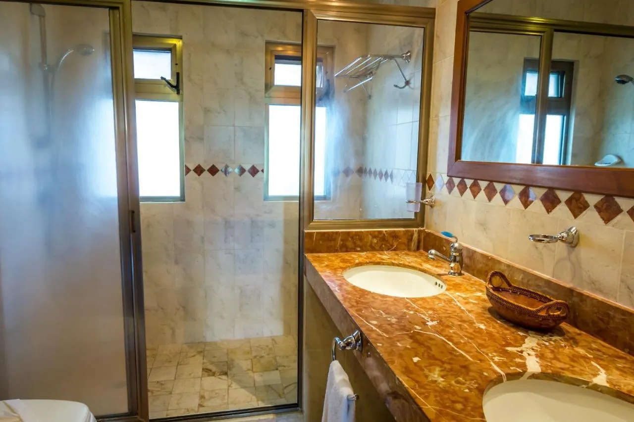 Paseo Del Sol Coral B 206 Condo Πλάγια Ντελ Κάρμεν Διαμέρισμα